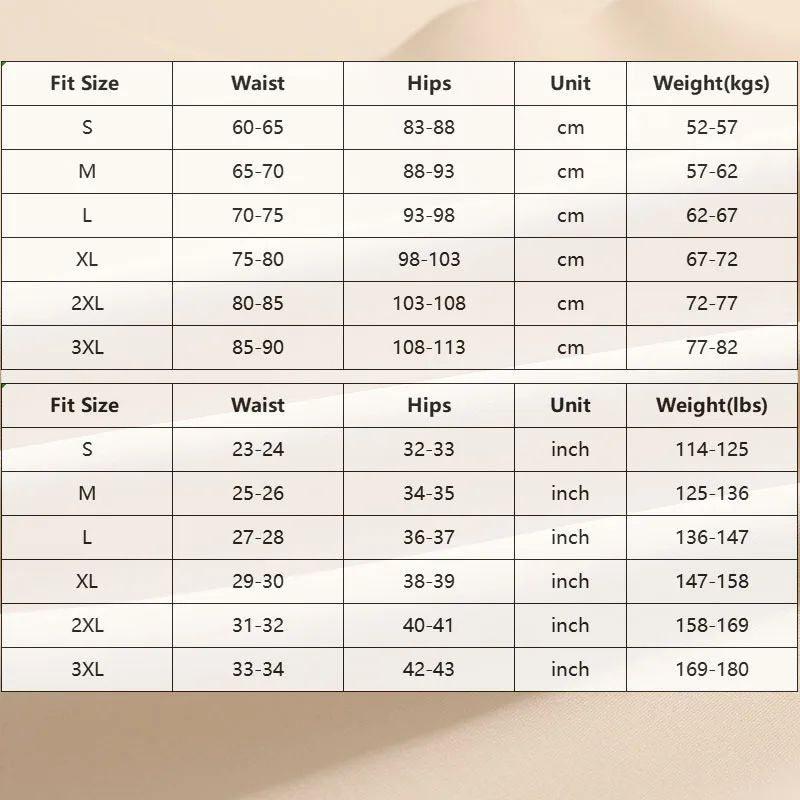 High Waist Tight Belly Ice Silk Underwear for Women - Seamless Postpartum Shaping Pants
